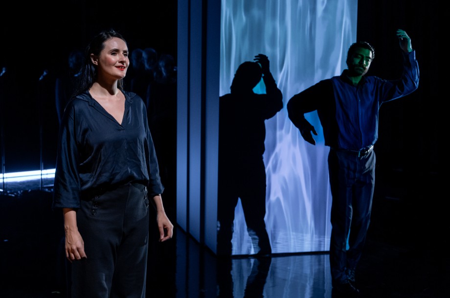 AQUA@CYCLES (UA, 2025)